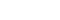 �����