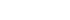 ��� ���