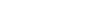 ��� ������