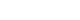 �� ����